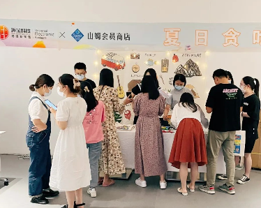 龙8-long8(国际)唯一官方网站